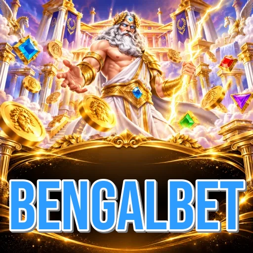 bengalbet alternative access page preview for Bangladesh