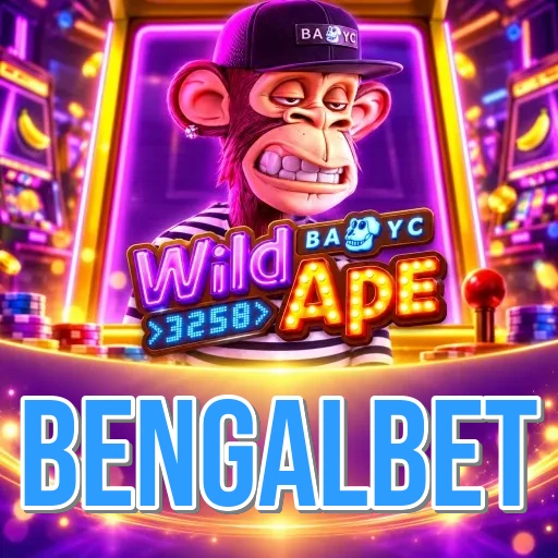 bengalbet APK download page preview for Bangladesh