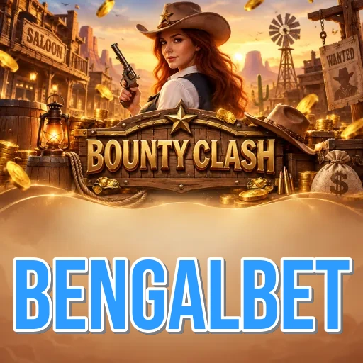 bengalbet home preview for Bangladesh Android users