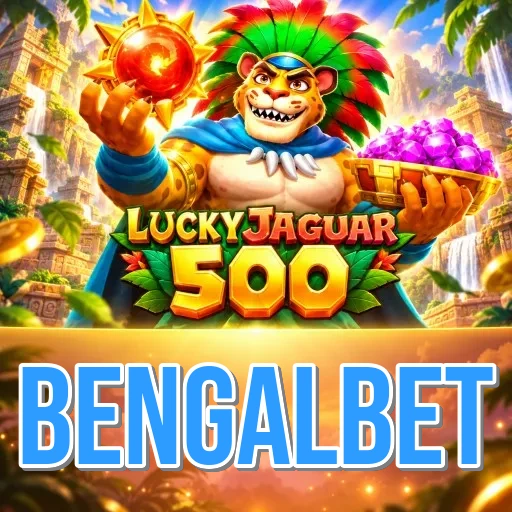 bengalbet login help page preview for Bangladesh