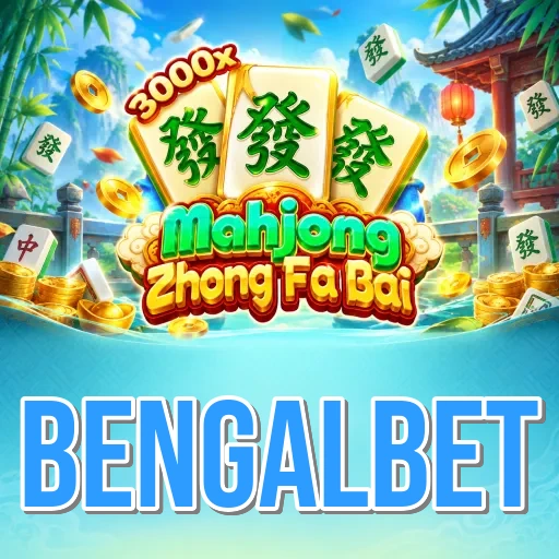 bengalbet official channel check page preview