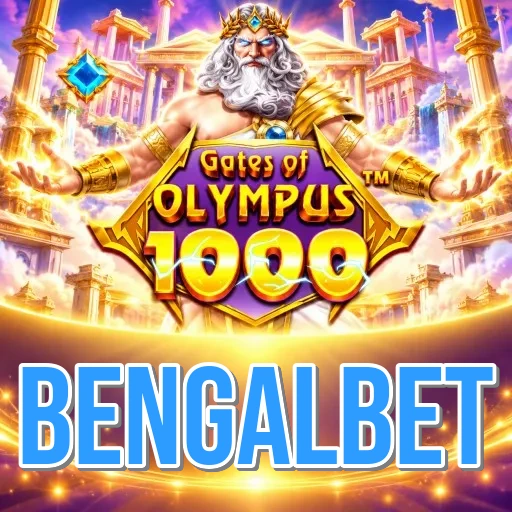 bengalbet register page preview for Bangladesh