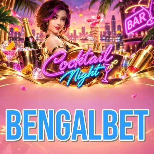 bengalbet version history page preview for Bangladesh